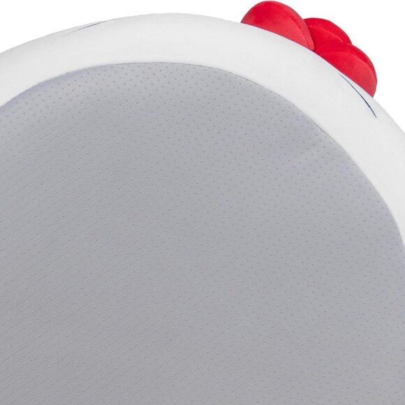 Squishmallow Official Hello Kitty Pet Bed Large Size NWT - Picture 4 of 6